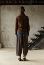 画像をギャラリービューアに読み込む, オーガニック天竺タートル