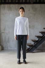 画像をギャラリービューアに読み込む, コットンフライスTEE