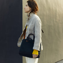 画像をギャラリービューアに読み込む, ウールガーゼジャケット