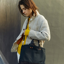 画像をギャラリービューアに読み込む, ウールガーゼジャケット