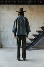 画像をギャラリービューアに読み込む, サーモライトワークパンツ