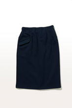 画像をギャラリービューアに読み込む, ジャージタイトスカート