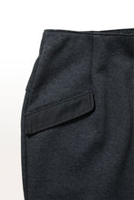 画像をギャラリービューアに読み込む, ジャージタイトスカート