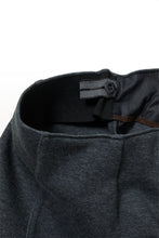 画像をギャラリービューアに読み込む, ジャージタイトスカート