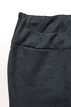 画像をギャラリービューアに読み込む, ジャージタイトスカート