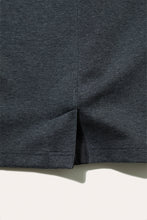 画像をギャラリービューアに読み込む, ジャージタイトスカート