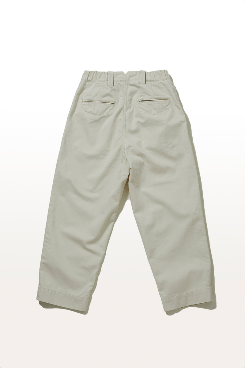 ダスティーチノパン ｜Du_Tango（デュ・タンゴ）公式通販