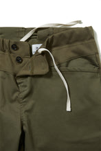 画像をギャラリービューアに読み込む, 乗馬パンツ