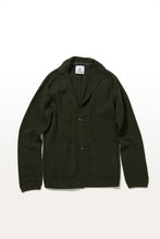 画像をギャラリービューアに読み込む, ミラノリブジャケット