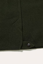 画像をギャラリービューアに読み込む, ミラノリブジャケット