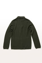 画像をギャラリービューアに読み込む, ミラノリブジャケット