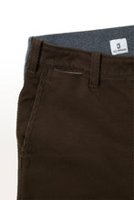 画像をギャラリービューアに読み込む, ワイドパンツ