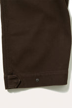 画像をギャラリービューアに読み込む, ワイドパンツ