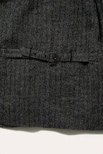 画像をギャラリービューアに読み込む, イージージャケット