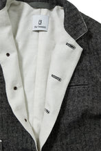 画像をギャラリービューアに読み込む, イージージャケット