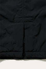 画像をギャラリービューアに読み込む, シンサレート入りモッズコート