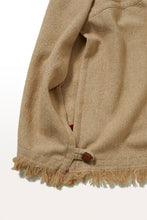 画像をギャラリービューアに読み込む, ポンチョ