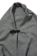 画像をギャラリービューアに読み込む, ポンチョ