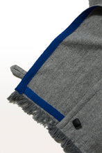 画像をギャラリービューアに読み込む, ポンチョ