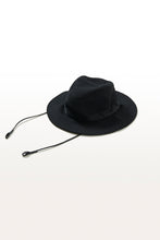 画像をギャラリービューアに読み込む, メルトンハット