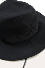 画像をギャラリービューアに読み込む, メルトンハット