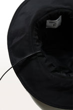 画像をギャラリービューアに読み込む, メルトンハット