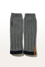 画像をギャラリービューアに読み込む, アームウォーマー