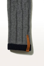 画像をギャラリービューアに読み込む, アームウォーマー