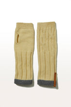 画像をギャラリービューアに読み込む, アームウォーマー