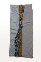 画像をギャラリービューアに読み込む, ネックストール