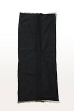 画像をギャラリービューアに読み込む, ネックストール