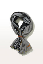 画像をギャラリービューアに読み込む, ネックストール