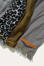 画像をギャラリービューアに読み込む, ネックストール