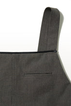 画像をギャラリービューアに読み込む, オールインワン