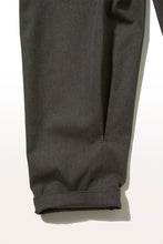 画像をギャラリービューアに読み込む, オールインワン