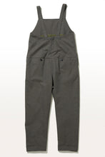 画像をギャラリービューアに読み込む, オールインワン