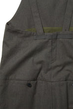 画像をギャラリービューアに読み込む, オールインワン