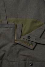 画像をギャラリービューアに読み込む, オールインワン