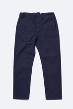 画像をギャラリービューアに読み込む, ドライストレッチパンツ