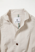 画像をギャラリービューアに読み込む, ドライストレッチジャケット