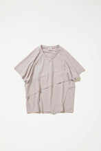 画像をギャラリービューアに読み込む, 切り替えTEE