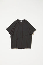 画像をギャラリービューアに読み込む, 切り替えTEE