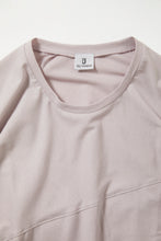 画像をギャラリービューアに読み込む, 切り替えTEE