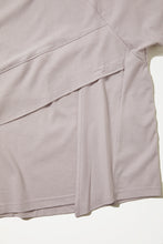 画像をギャラリービューアに読み込む, 切り替えTEE