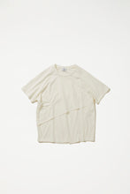 画像をギャラリービューアに読み込む, 切り替えTEE