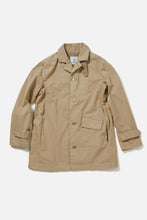 画像をギャラリービューアに読み込む, ファクトリージャケット