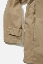 画像をギャラリービューアに読み込む, ファクトリージャケット