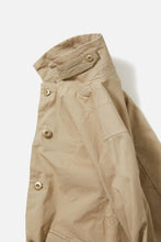 画像をギャラリービューアに読み込む, ファクトリージャケット