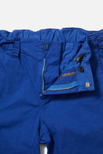 画像をギャラリービューアに読み込む, ドライストレッチパンツ