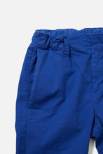 画像をギャラリービューアに読み込む, ドライストレッチパンツ